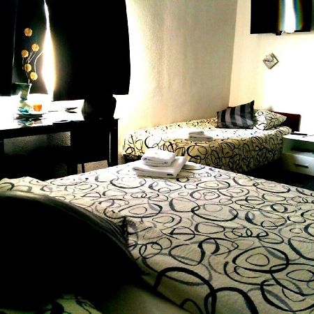 Guest House First Stop Rakovica Εξωτερικό φωτογραφία
