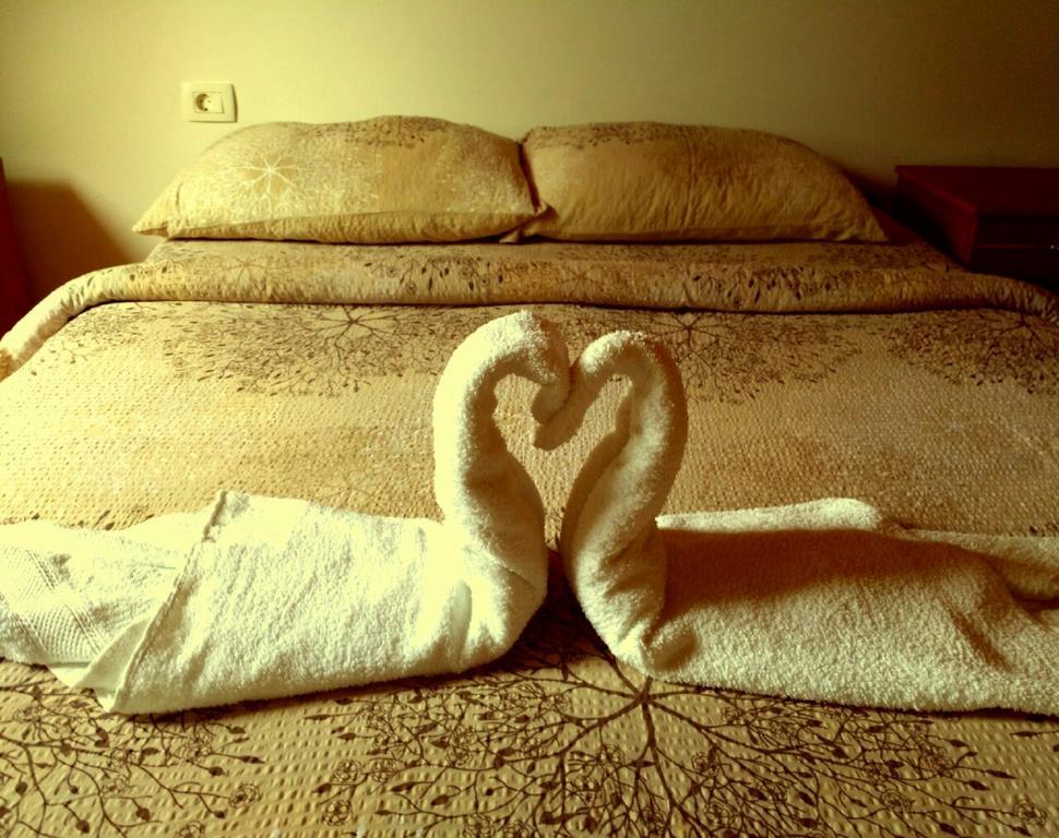 Guest House First Stop Rakovica Εξωτερικό φωτογραφία