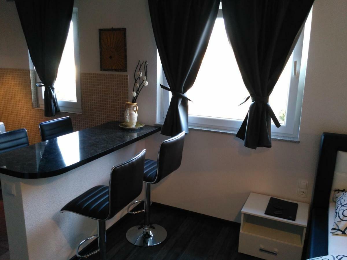 Guest House First Stop Rakovica Εξωτερικό φωτογραφία