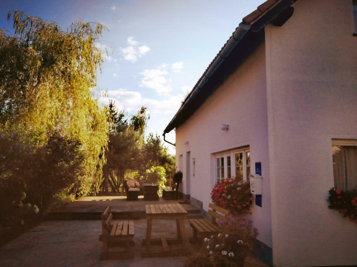 Guest House First Stop Rakovica Εξωτερικό φωτογραφία