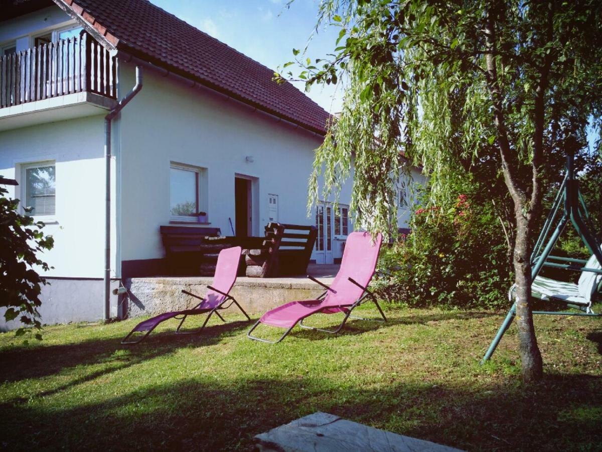 Guest House First Stop Rakovica Εξωτερικό φωτογραφία