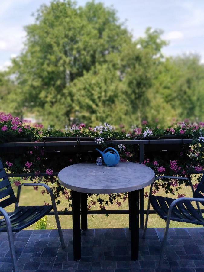 Guest House First Stop Rakovica Εξωτερικό φωτογραφία